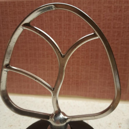 Izzy 1500Professional cake beater used