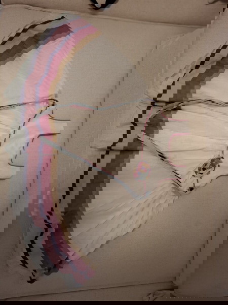 Φόρεμα MONSOON
