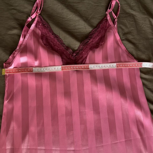 Karavan dress like new with belt and canvas bag, colorful