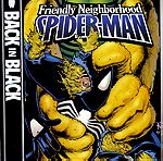  MARVEL COMICS ΞΕΝΟΓΛΩΣΣΑ FRIENDLY NEIGHBORHOOD SPIDER-MAN (2005)
