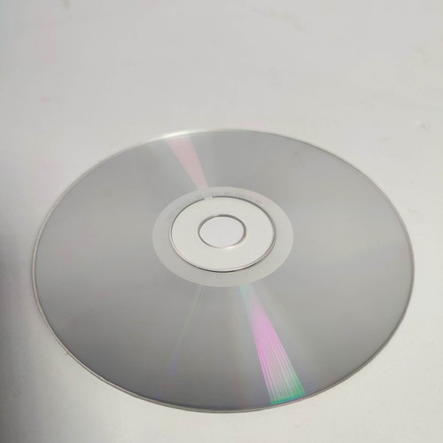 Morrissey You Are The Quarry CD like new