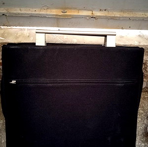 Samsonite τσάντα για laptop/tablet