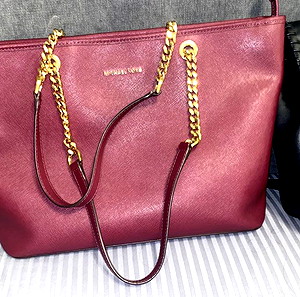Michael Kors Τσαντα