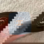 Chanel les beiges вода от теинт вода свеж оттенък