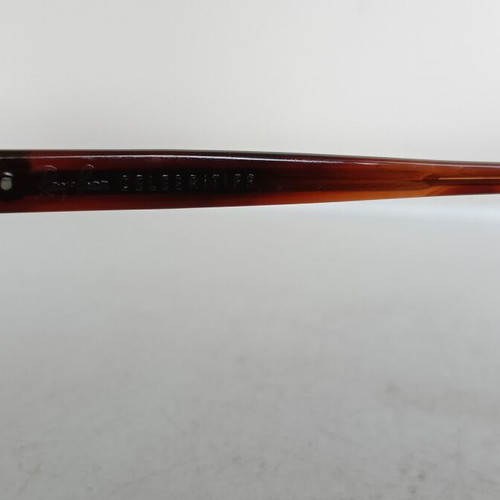 Ray-Ban Celebrities sunglasses like new, vintage brown Bausch & Lomb