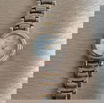  Larousse γυναικείο ρολόι quartz