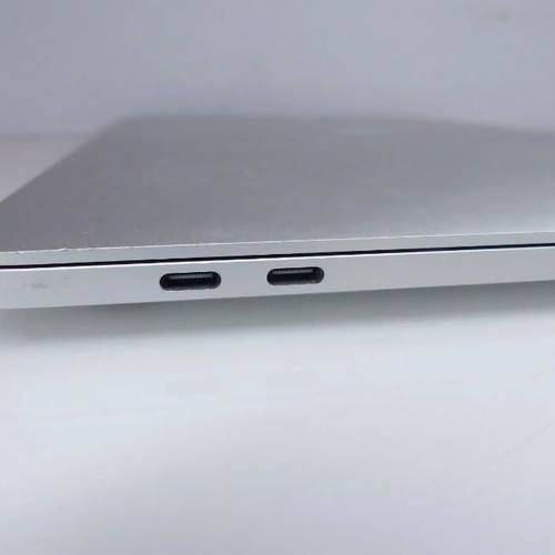 Apple MacBook Pro 15.4” i7 3.1GHz 16GB RAM 512GB SSD μεταχειρισμένο
