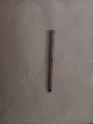 Legami Dream Big pen star new