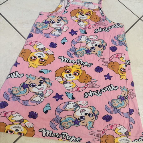 Girls' dresses for 2 years old, Pepco H&M Kids Disney Mothercare Mandarino