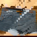  Bershka eur34 xsmall ελαστικό σορτσάκι