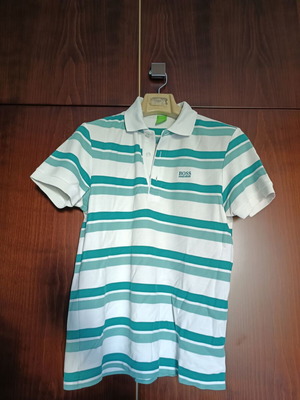 Boss T-shirt