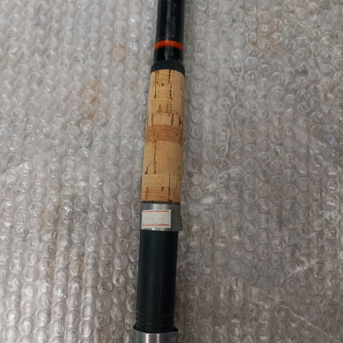 Veret Energy 5 fishing rod new, collectible beach ledgering 4.30m