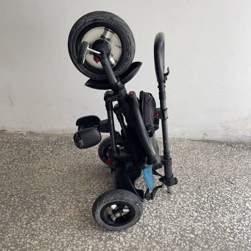 RITO tricycle like new