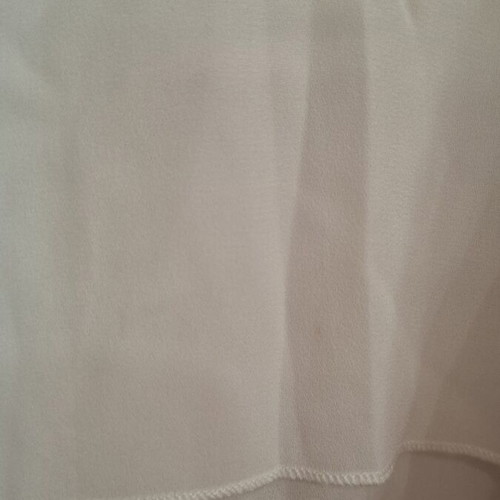 Camisole top Zic Zac like new, black and white, size M