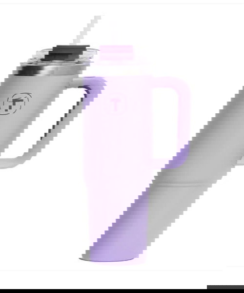 big T !συλλεκτικό  παγούρι 1.1 λ !Tupperware