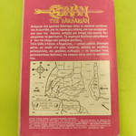 Super Conan 31 comic book used