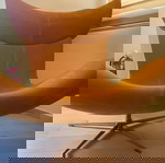  BoConcept: ΠΩΛΟΥΝΤΑΙ Πολυθρόνες ΙΜΟΛΑ & Διακοσμητικά μαξιλάρια