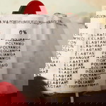  Φανελακι *TEZENIS*. Σε καλη κατασταση.