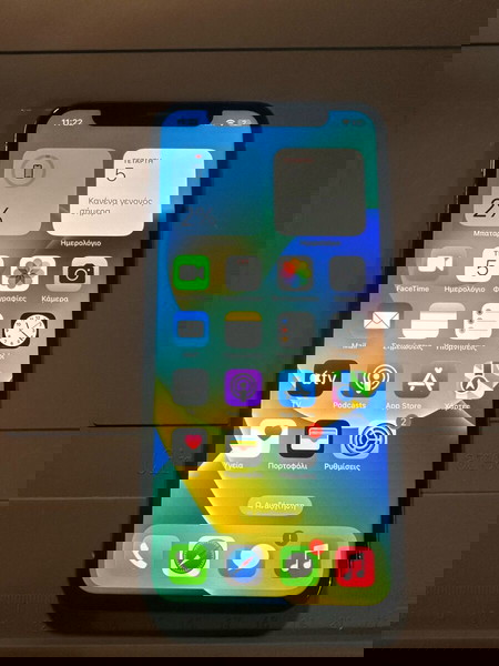 iPhone X 64GB