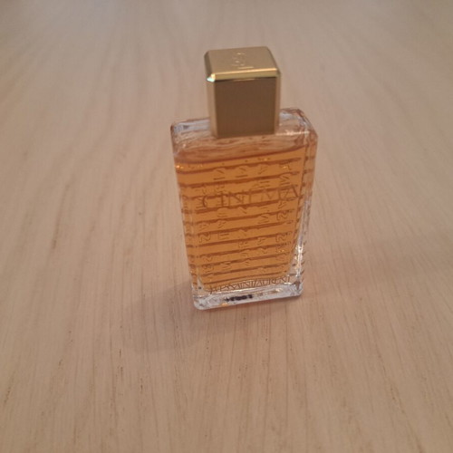 Yves Saint Laurent Cinema miniature eau de parfum 8ml new