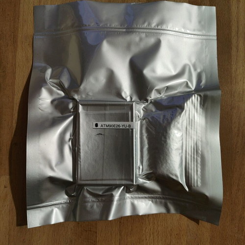ATM90E26-YU-B pack of 2 pieces new
