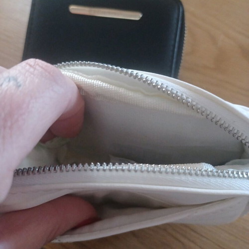 Wallets new