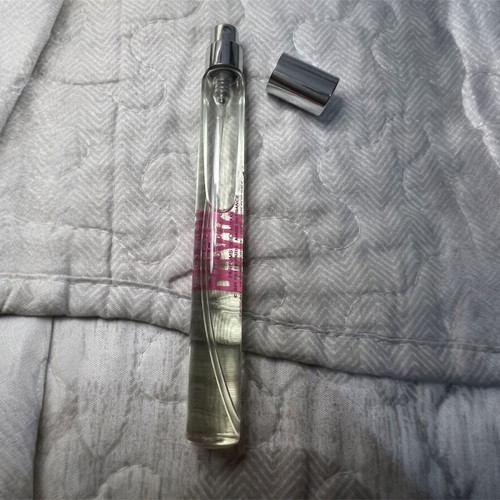 PLEATS PLEASE mini perfume Eau de Toilette 10 ml new
