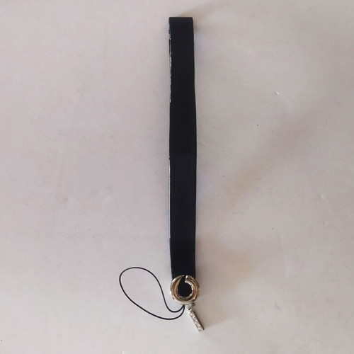 Wrist strap for Vodafone mobile phone new, 2 pieces