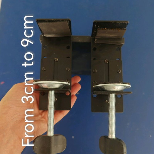 Elbow support for desk like new