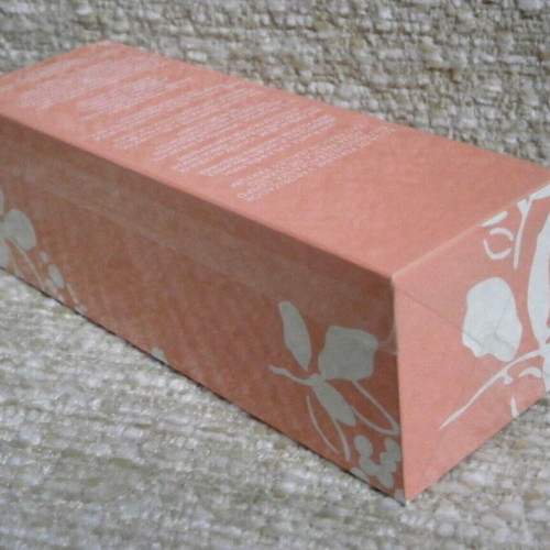 Summer Fun by Estee Lauder 75ml Eau Fraiche new, sealed