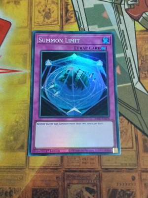 enchanting mermaid yugioh card Amazon.com: Yugioh Legendary Hero Decks Trading Card Game : Toys & Games main image 0