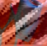 πέδιλα LORE