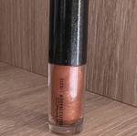 Mac eyeshadow Beam time like new