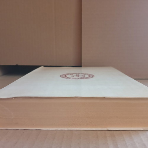 To Gerontikon tou Sina book, 2nd edition 1991