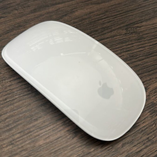 Πληκτρολόγιο και ποντίκι Apple σαν καινούργιο