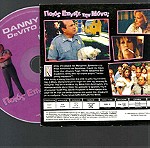  DVD - Ποιός έπνιξε την Μόνα;