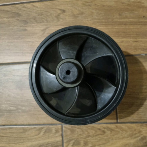 Ab Wheel like new