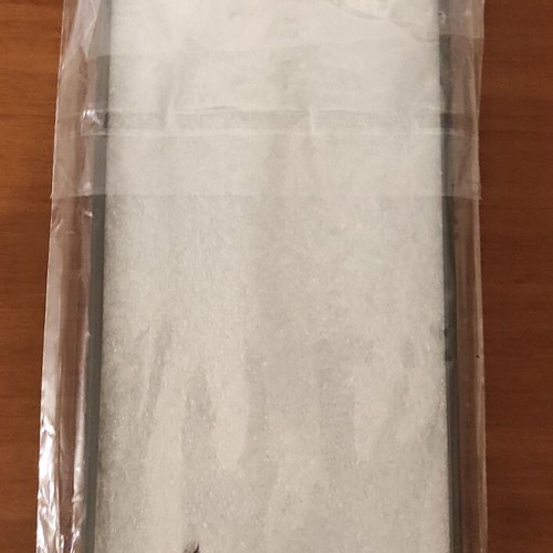 Xiaomi 14T phone case new, dark gray