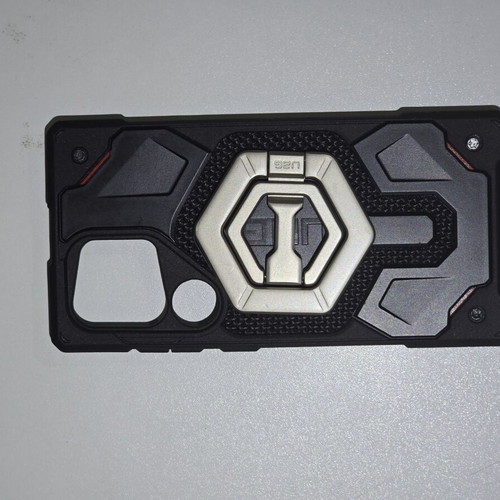 Samsung Galaxy S24 Ultra cases like new