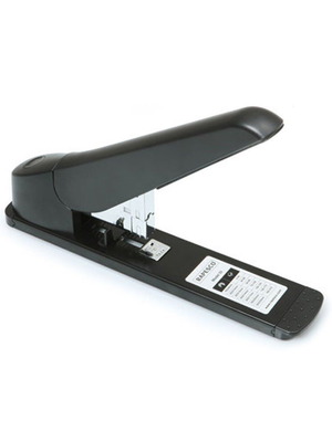 Скоба Rapesco heavy duty AV 55 923 8 23mm 210 листа