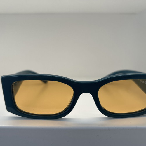 Vogue Sunglasses new, turquoise