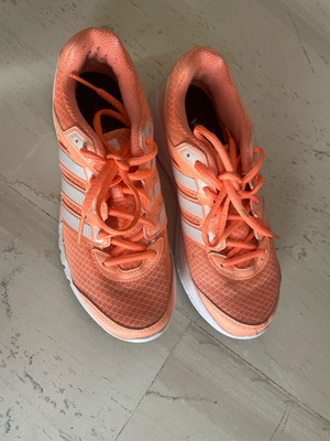 adidas gazelle silver green womens Adidas Ubersonic Kids Orange