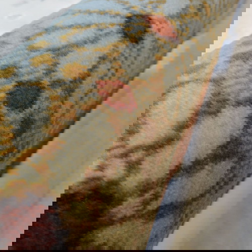 Χαλί