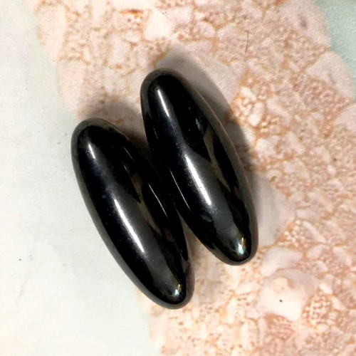 Stress magnets new, set of 2 pieces