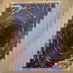  Yugioh κάρτα Elemental HERO Steam Healer DP1-EN013 Ultra Rare Μέτρια κατάσταση