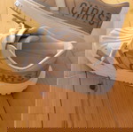  sneakers Cristian Dior  γυναικεία
