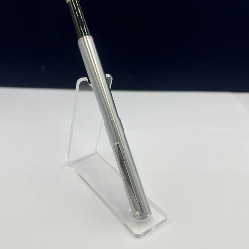 Sheaffer pen new without box