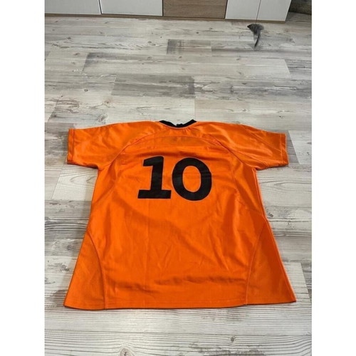 Nederland Euro 2012 Football Jersey Size XL used, official licensed