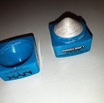 Nyx Professional Highlighter Diamond Grip like new