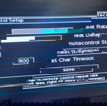 ΔΟΡΥΦΟΡΙΚΟΣ ΔΕΚΤΗΣ ΑΥΘΕΝΤΙΚΟΣ DREAMBOX 500S***ΝΕΑ ΤΙΜΗ***